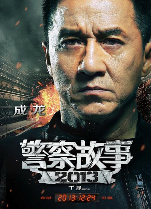 哪里能买到安娜玛利亚学院文凭毕业证