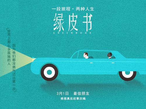 假本科文凭多少钱