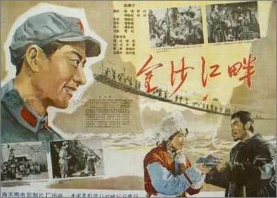 金沢芸術技術大学MarketDevelopmentDegrees